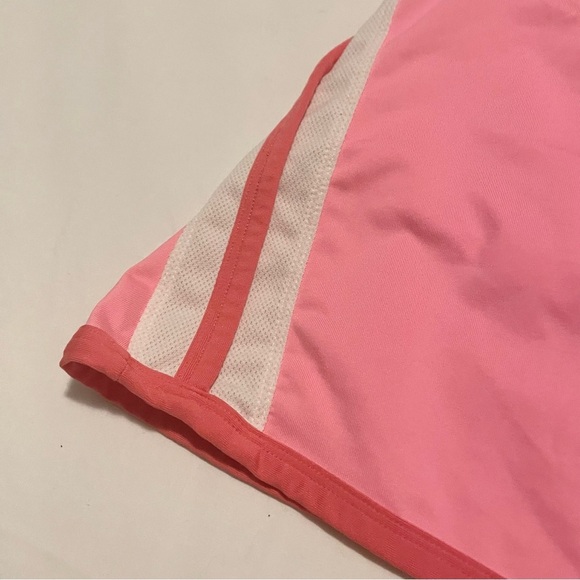 Nike Tennis Skirt Shorts Skort Girls Size Large - Picture 13 of 15